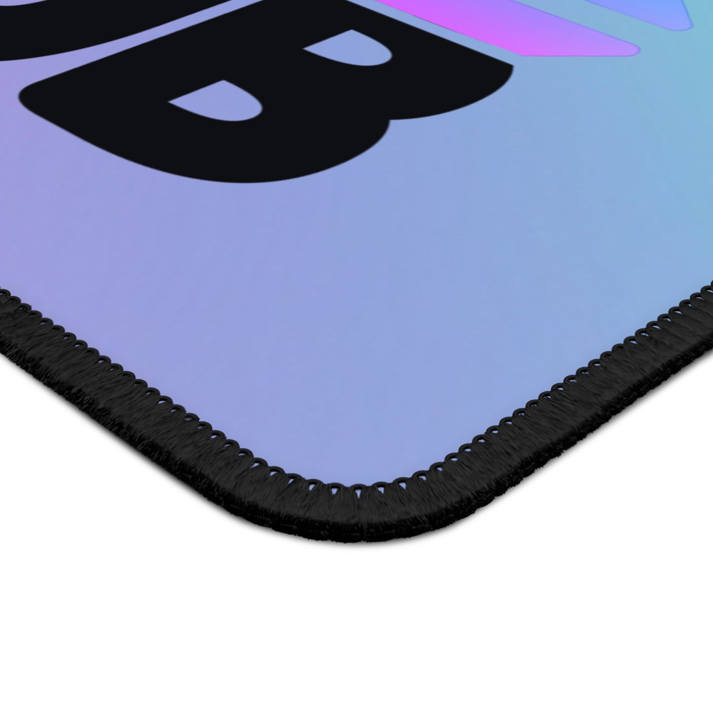 Gaming Mouse Pad