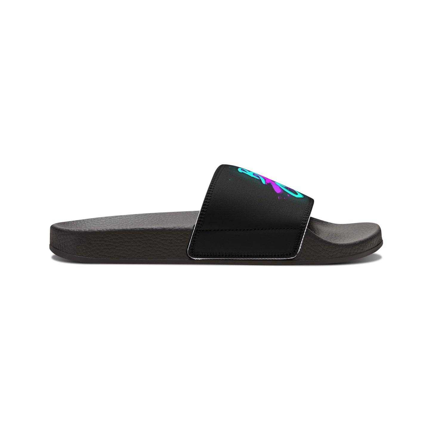 BASC SLIDES