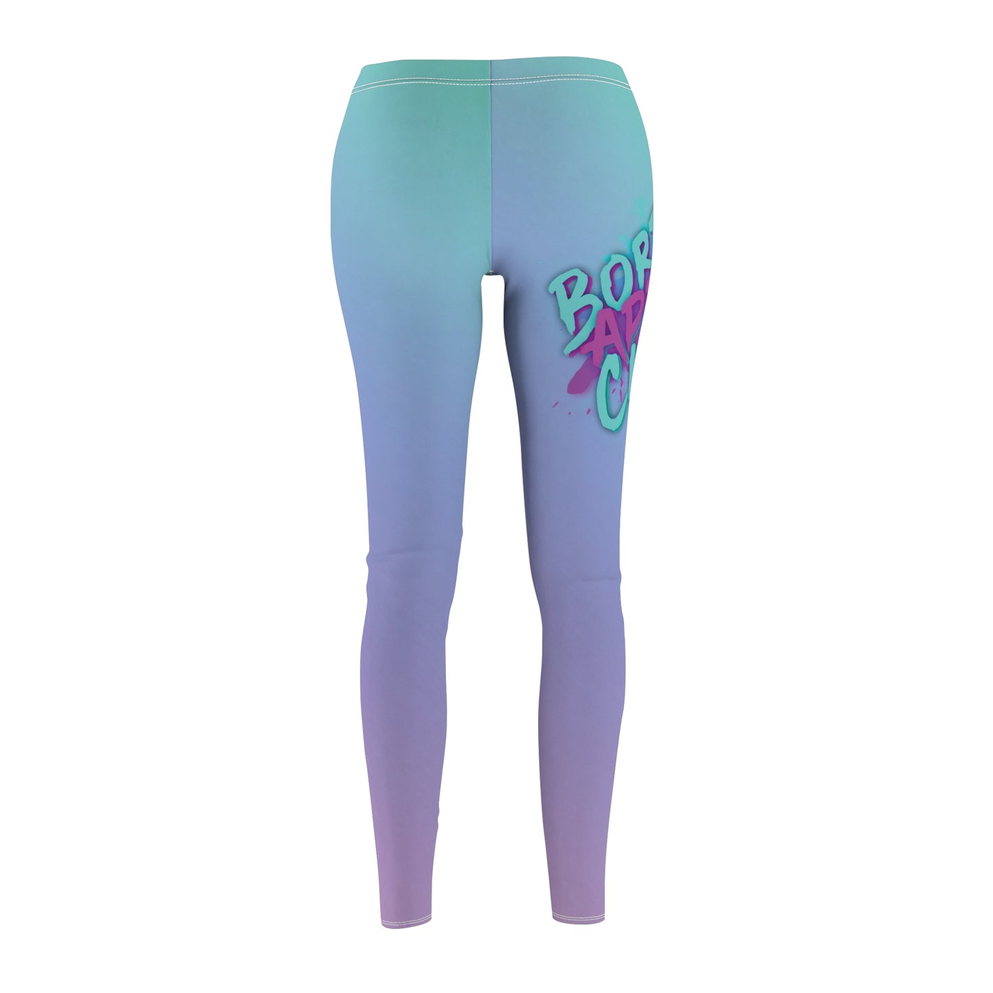 BASC Leggings