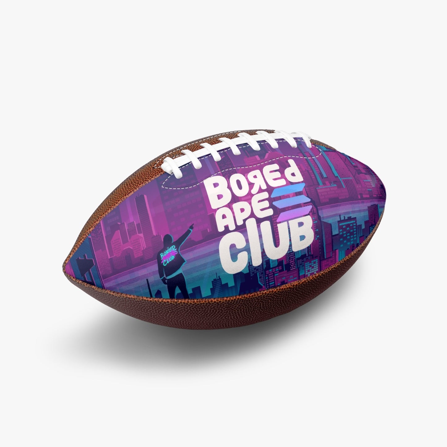 BASC American Football