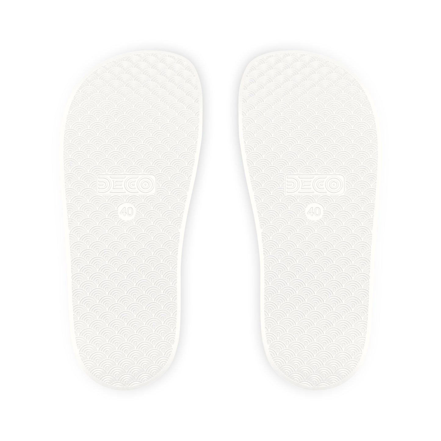 BASC SLIDES