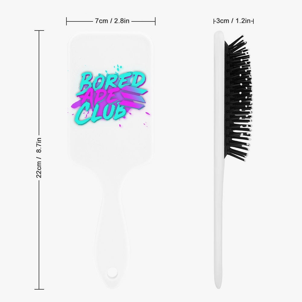 BASC HAIR COMB