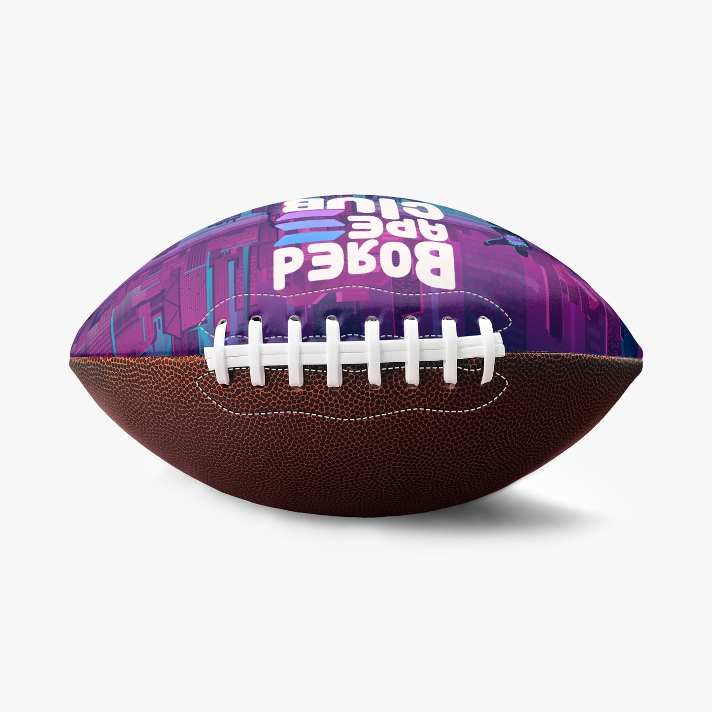 BASC American Football