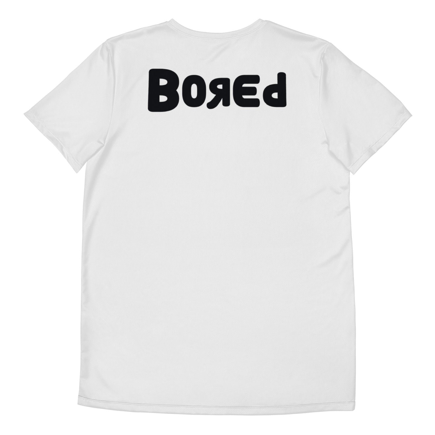 BASC CUSTOM T-shirt