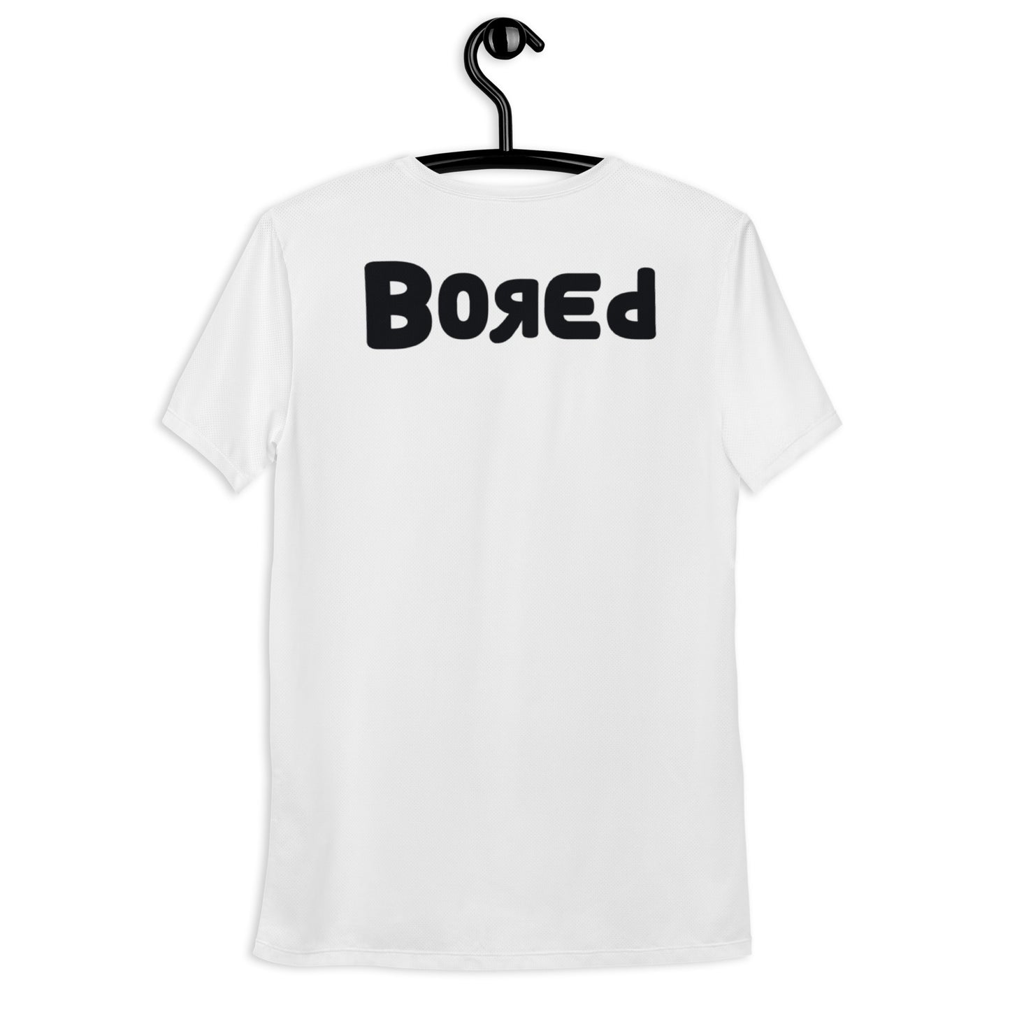 BASC CUSTOM T-shirt