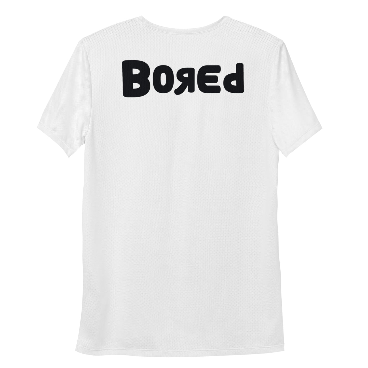BASC CUSTOM T-shirt