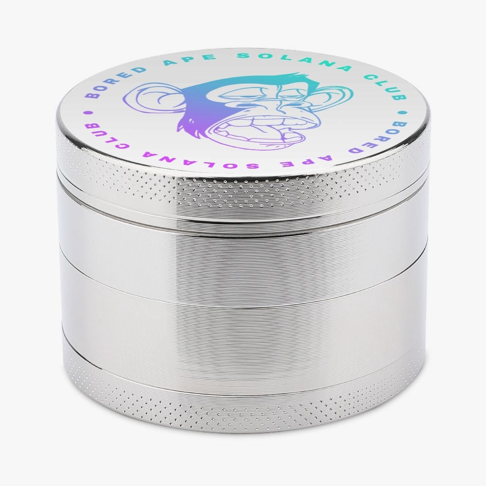 BASC GRINDER