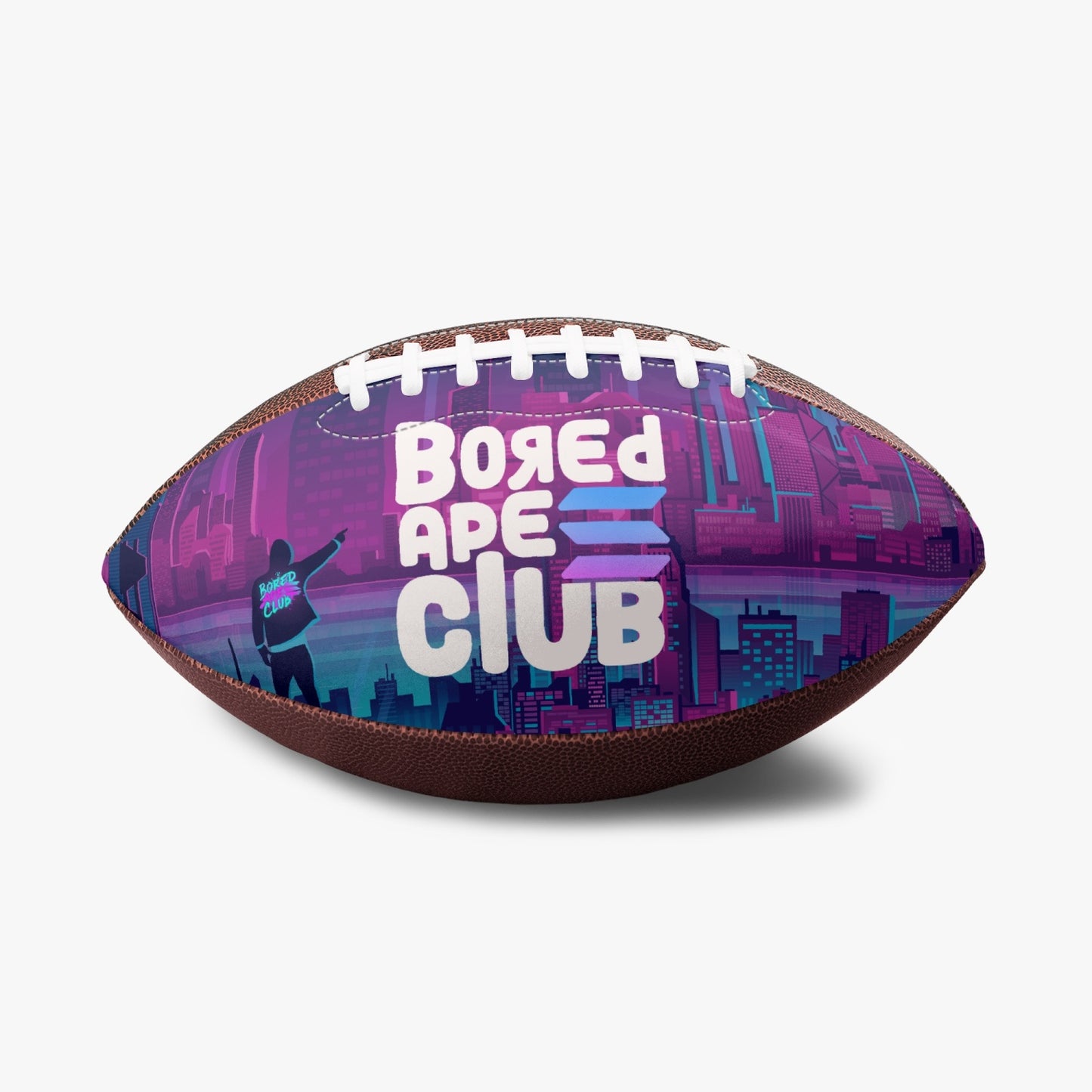 BASC American Football