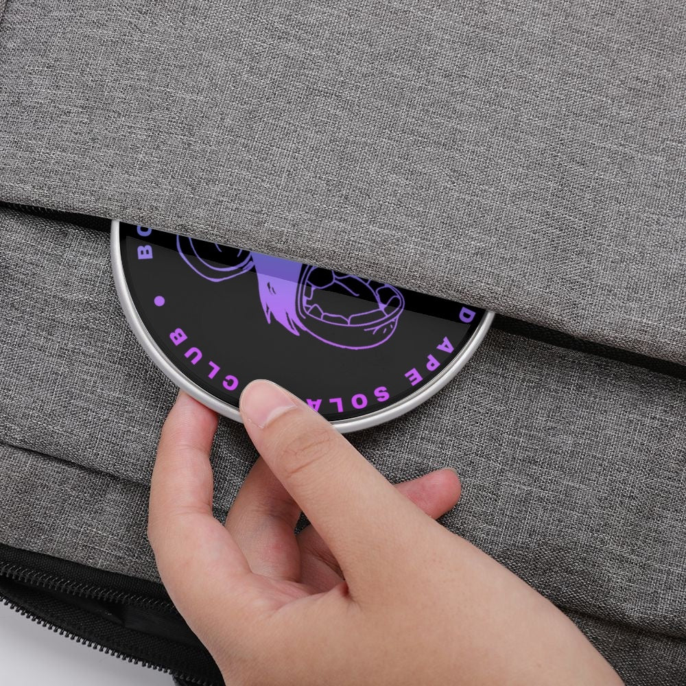 BASC Wireless Charger