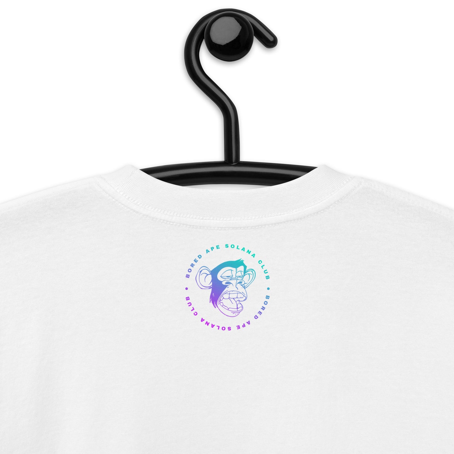 BASC V2 premium T-shirt