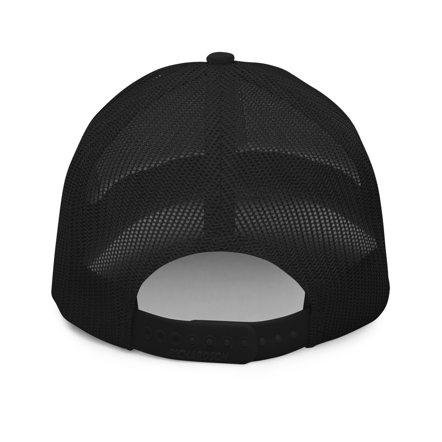 BASC Trucker hat