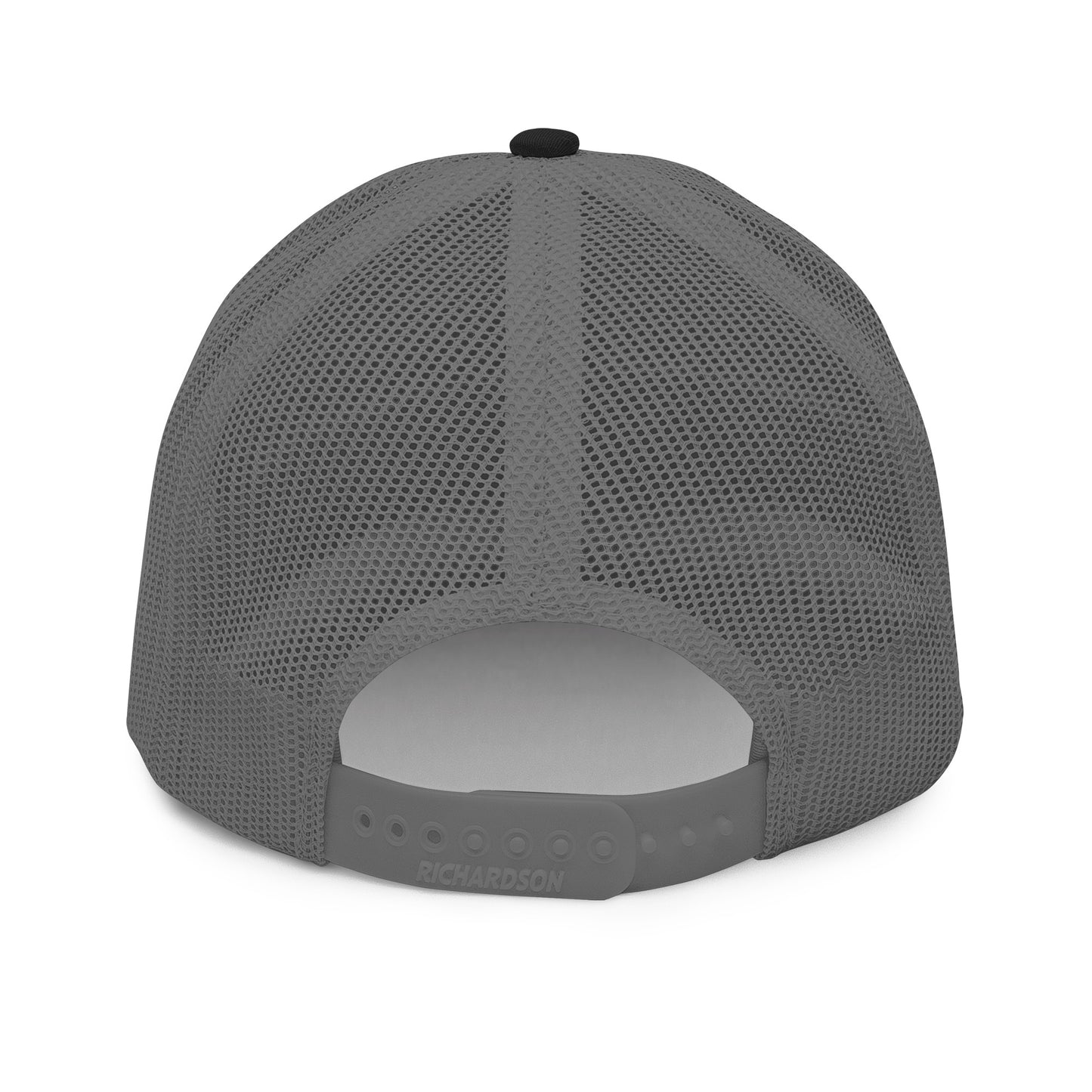 BASC Trucker hat