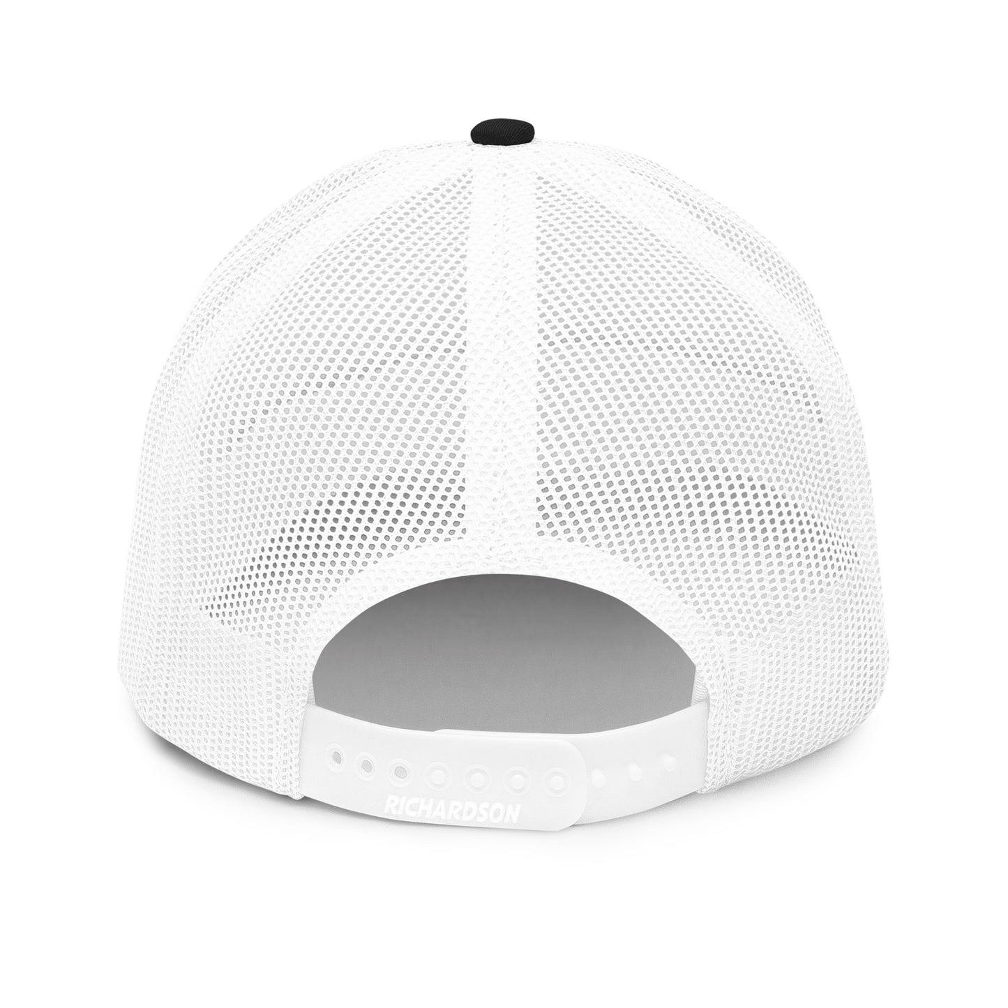 BASC Trucker hat