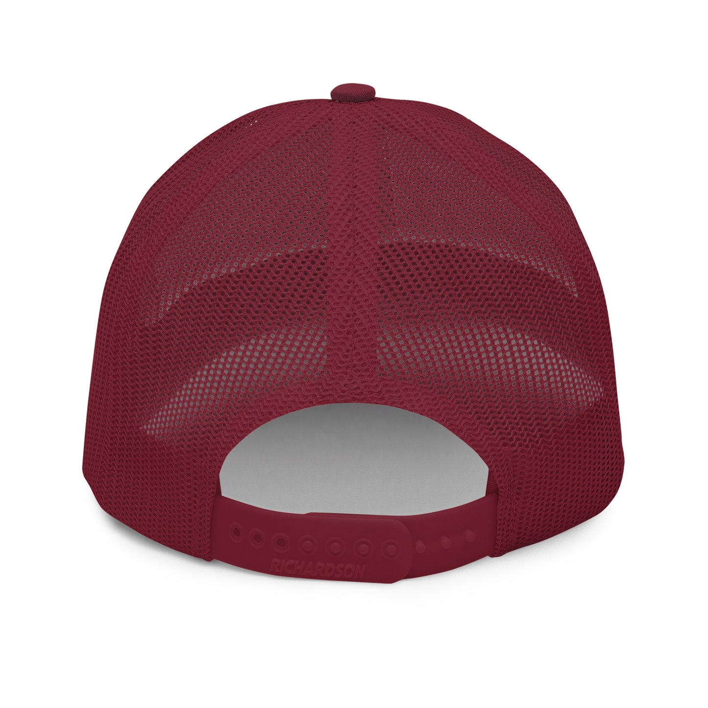 BASC Trucker hat