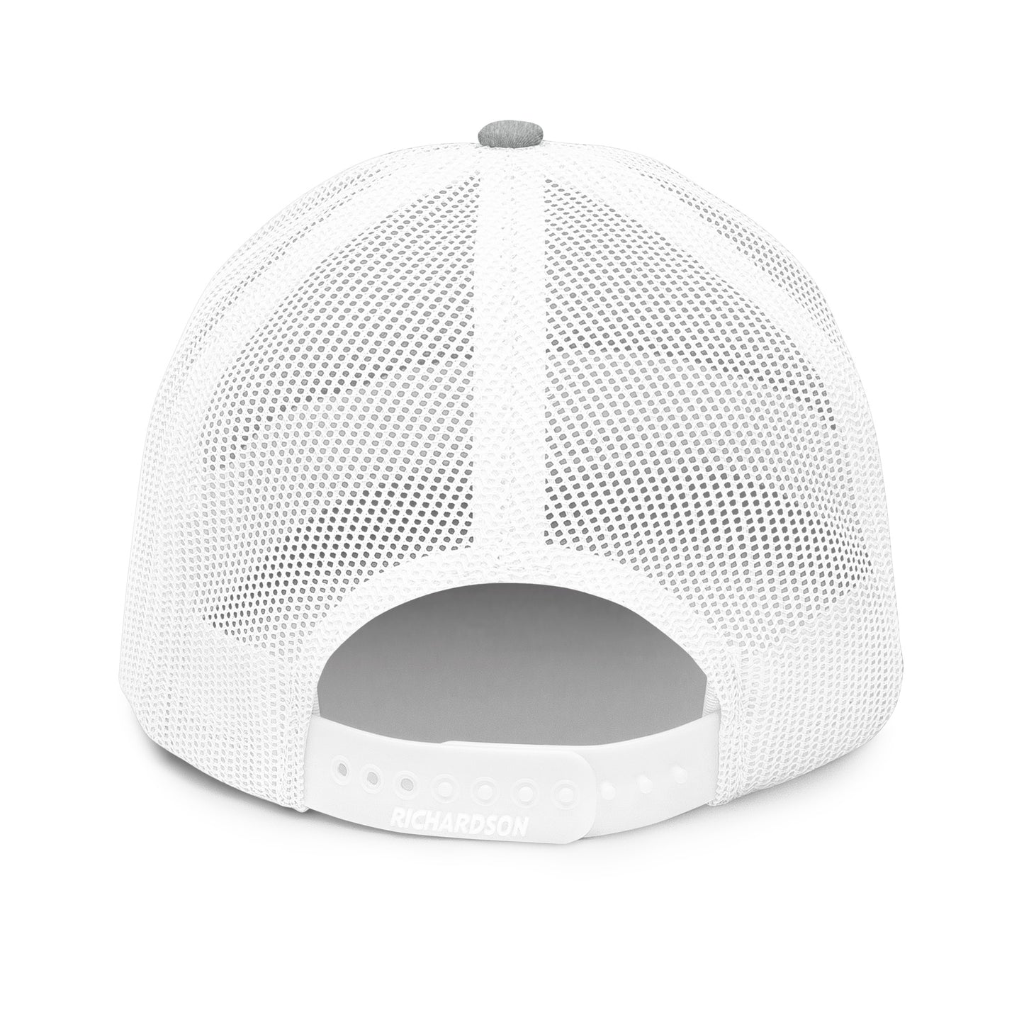 BASC Trucker hat