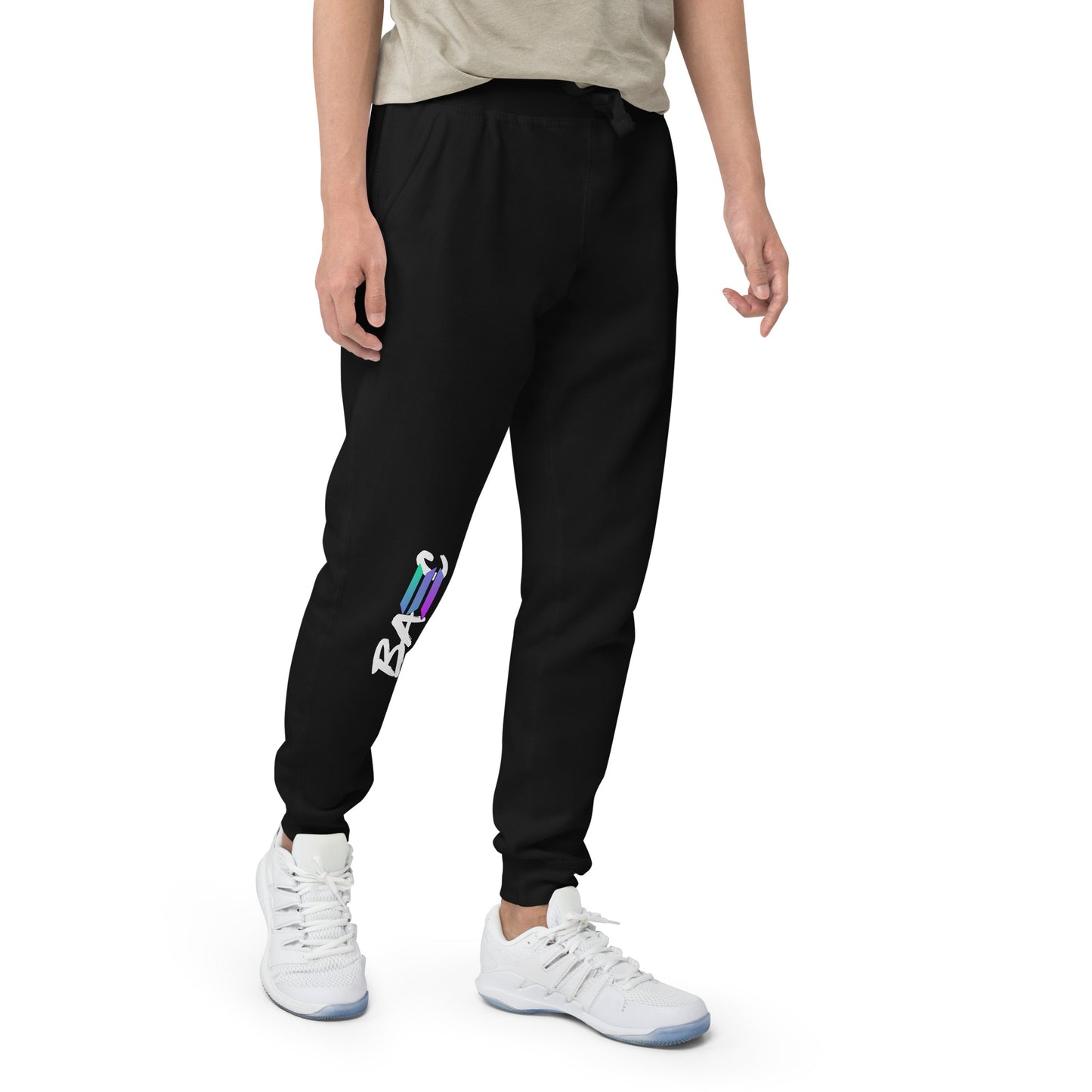 BASC sweatpants