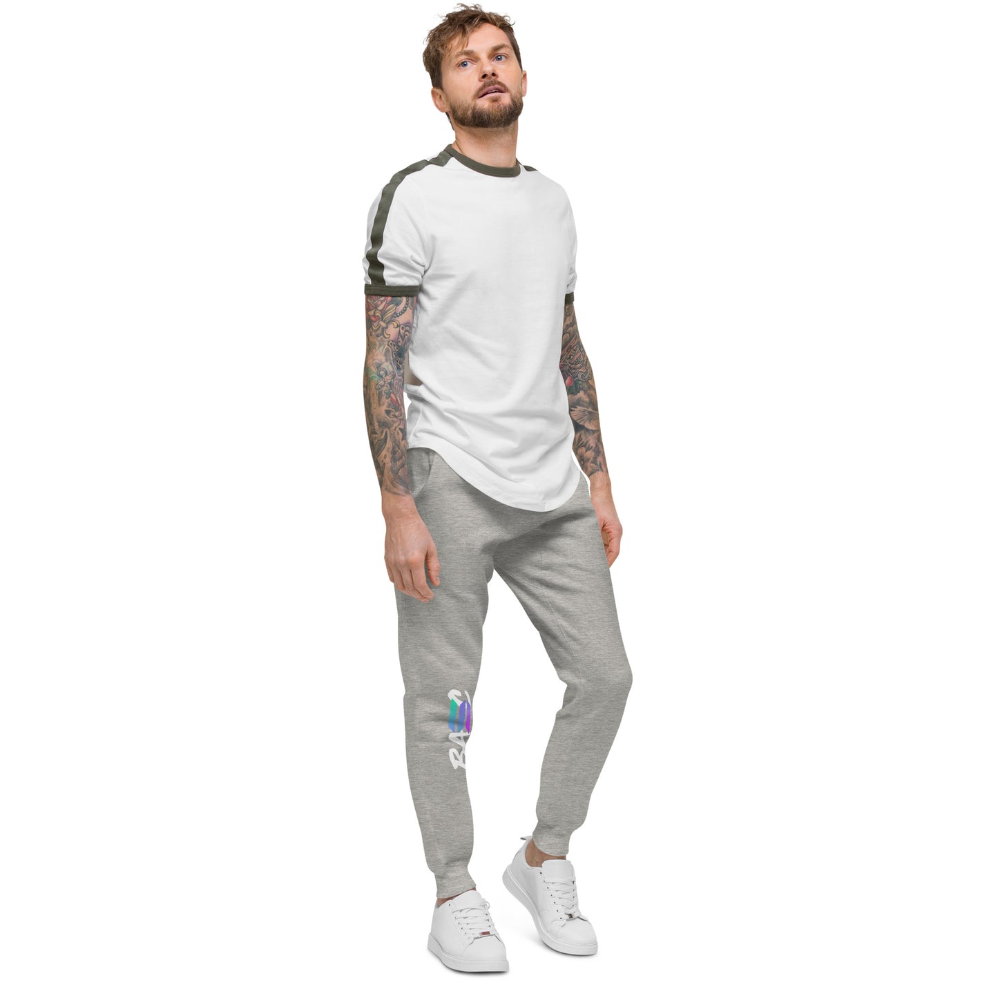 BASC sweatpants