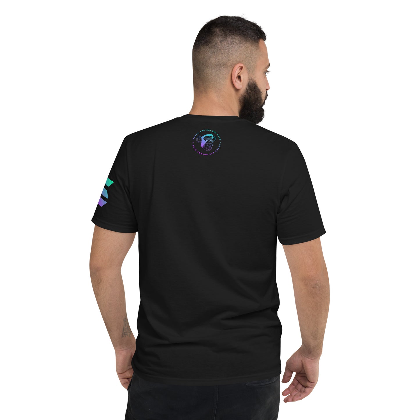 DIAMOND DAZE T-Shirt