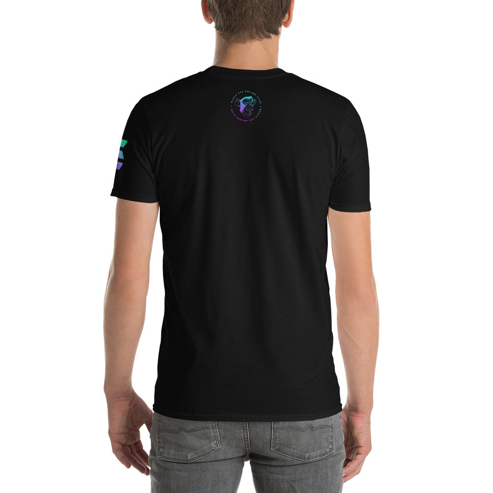 DIAMOND DAZE T-Shirt