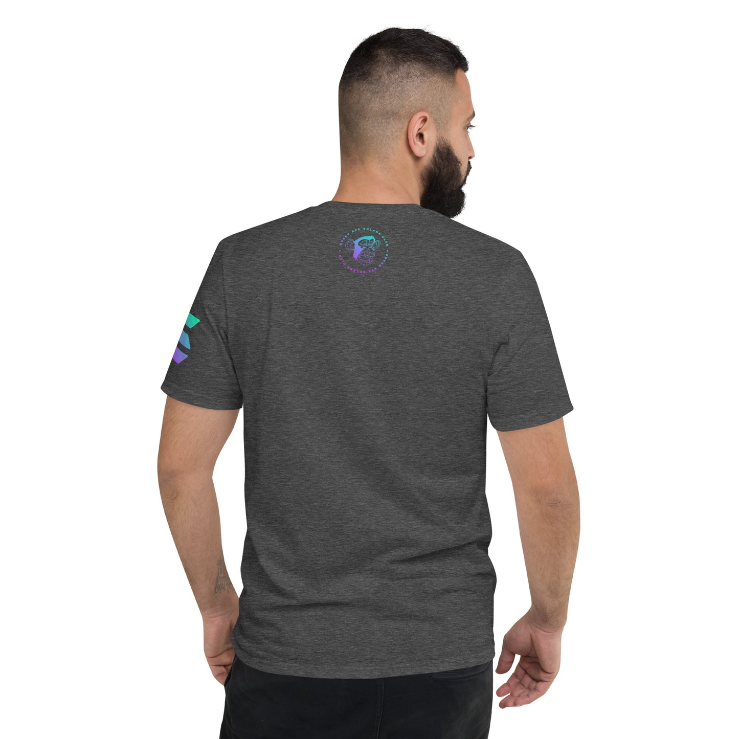 DIAMOND DAZE T-Shirt
