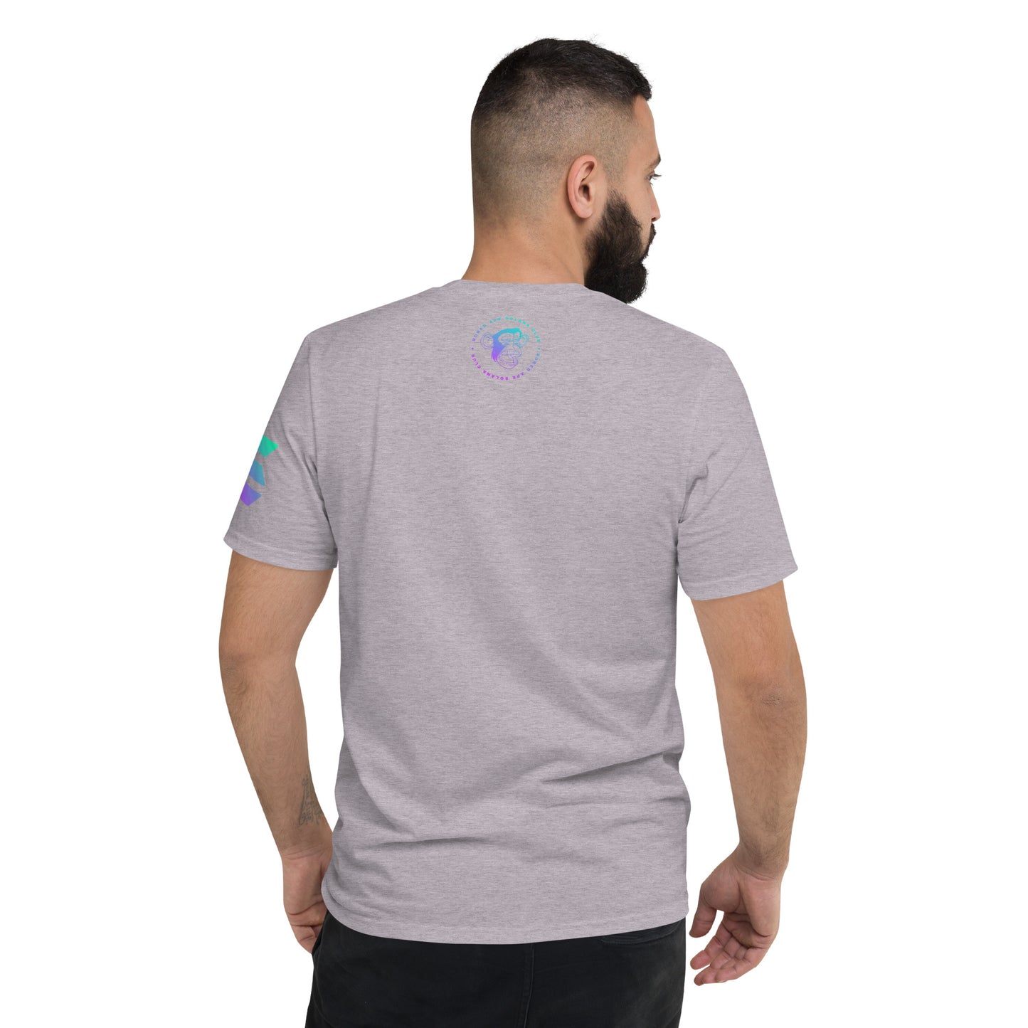 DIAMOND DAZE T-Shirt