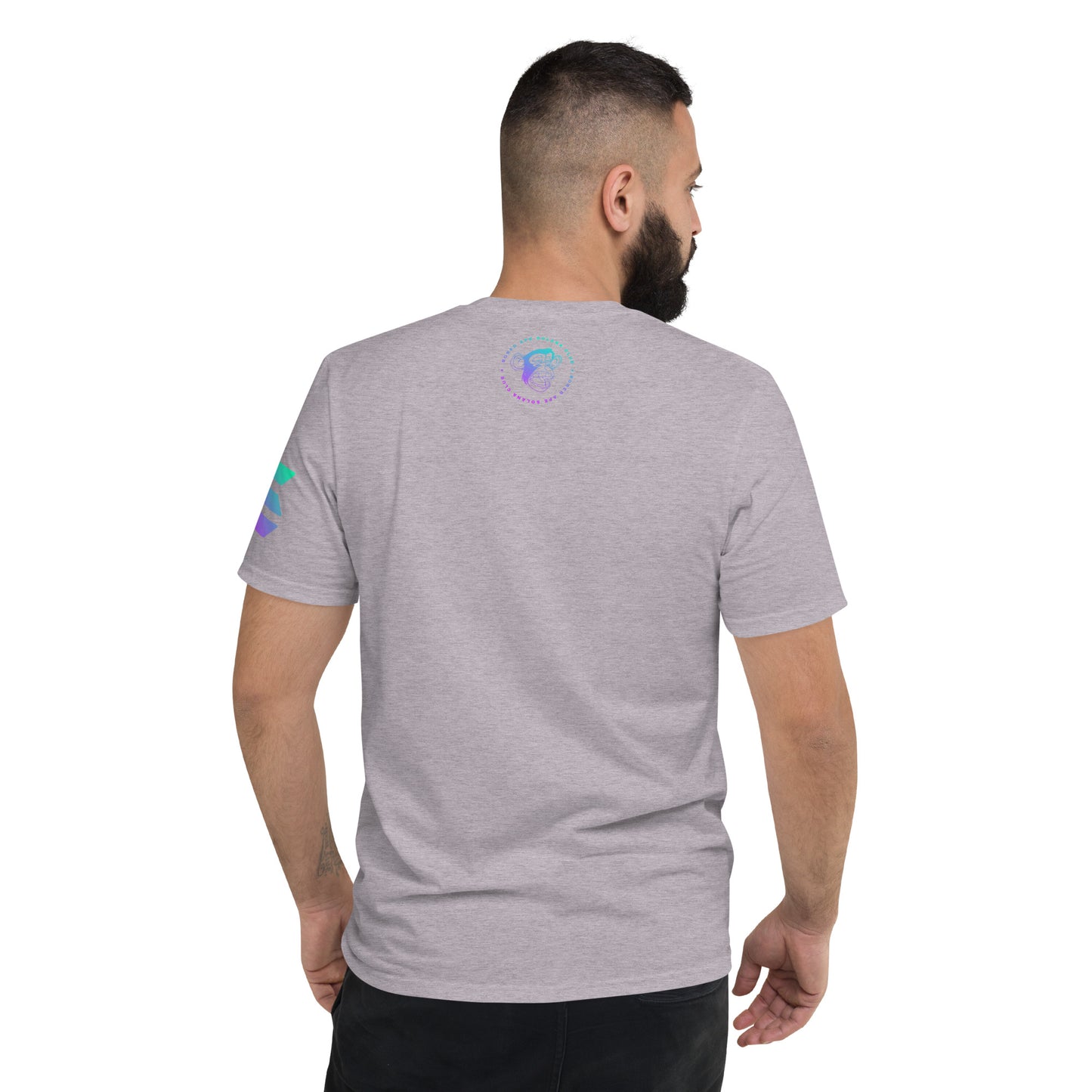 DIAMOND DAZE T-Shirt