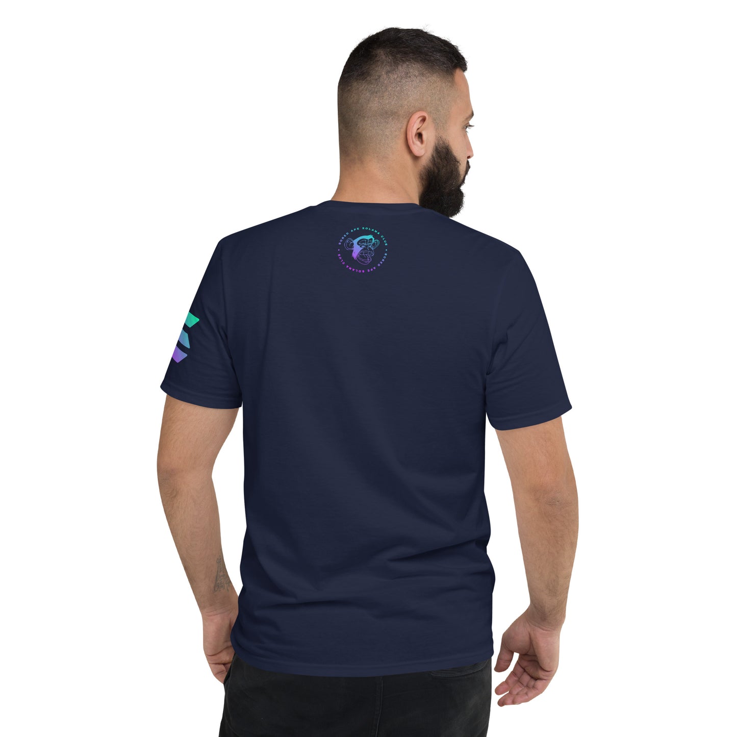 DIAMOND DAZE T-Shirt