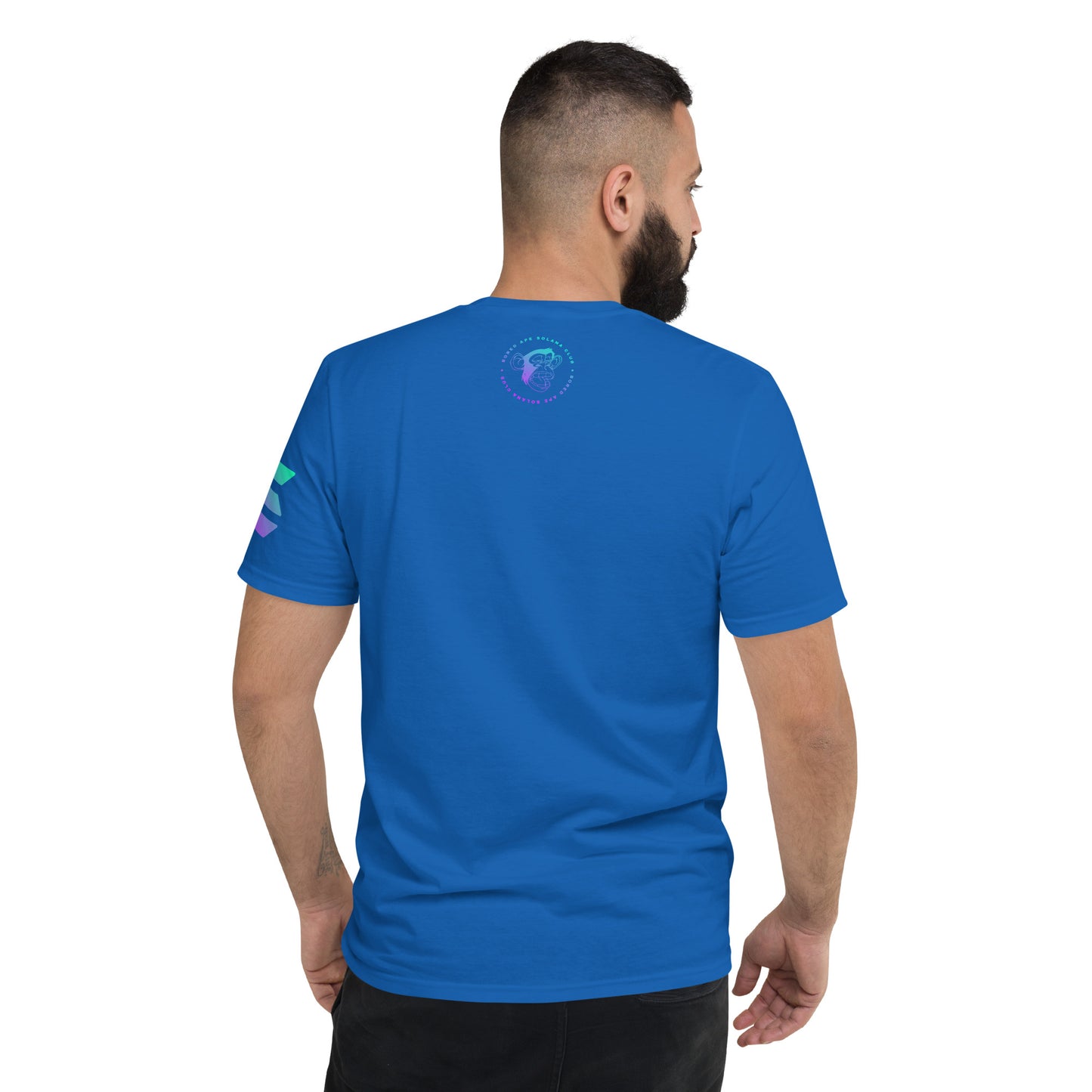 DIAMOND DAZE T-Shirt