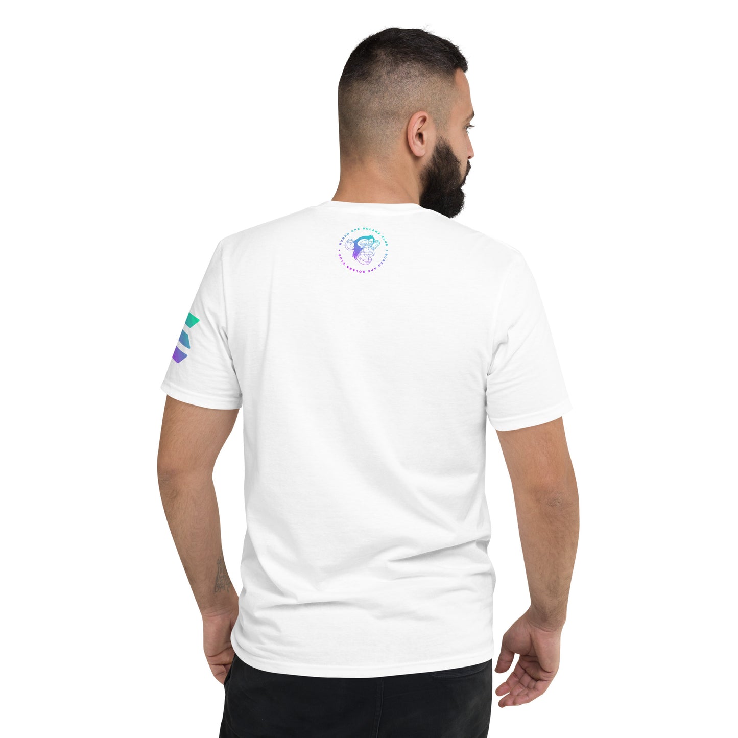 BASC LEGENDARY OG T-Shirt