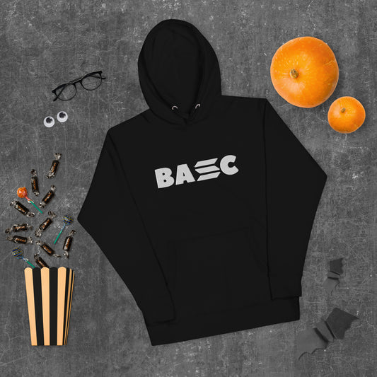 BASC Hoodie