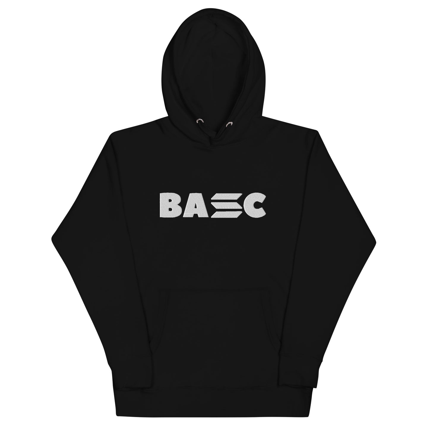 BASC Hoodie