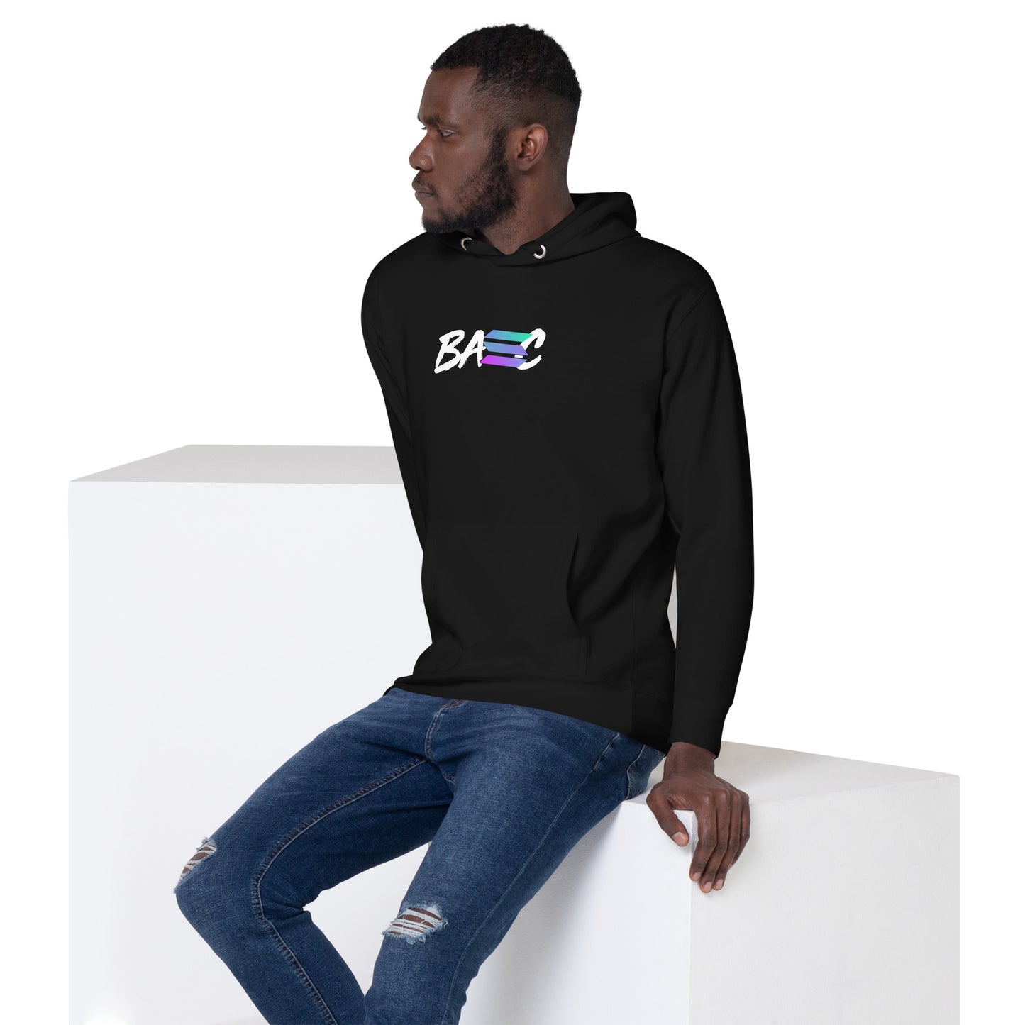 BASC Hoodie