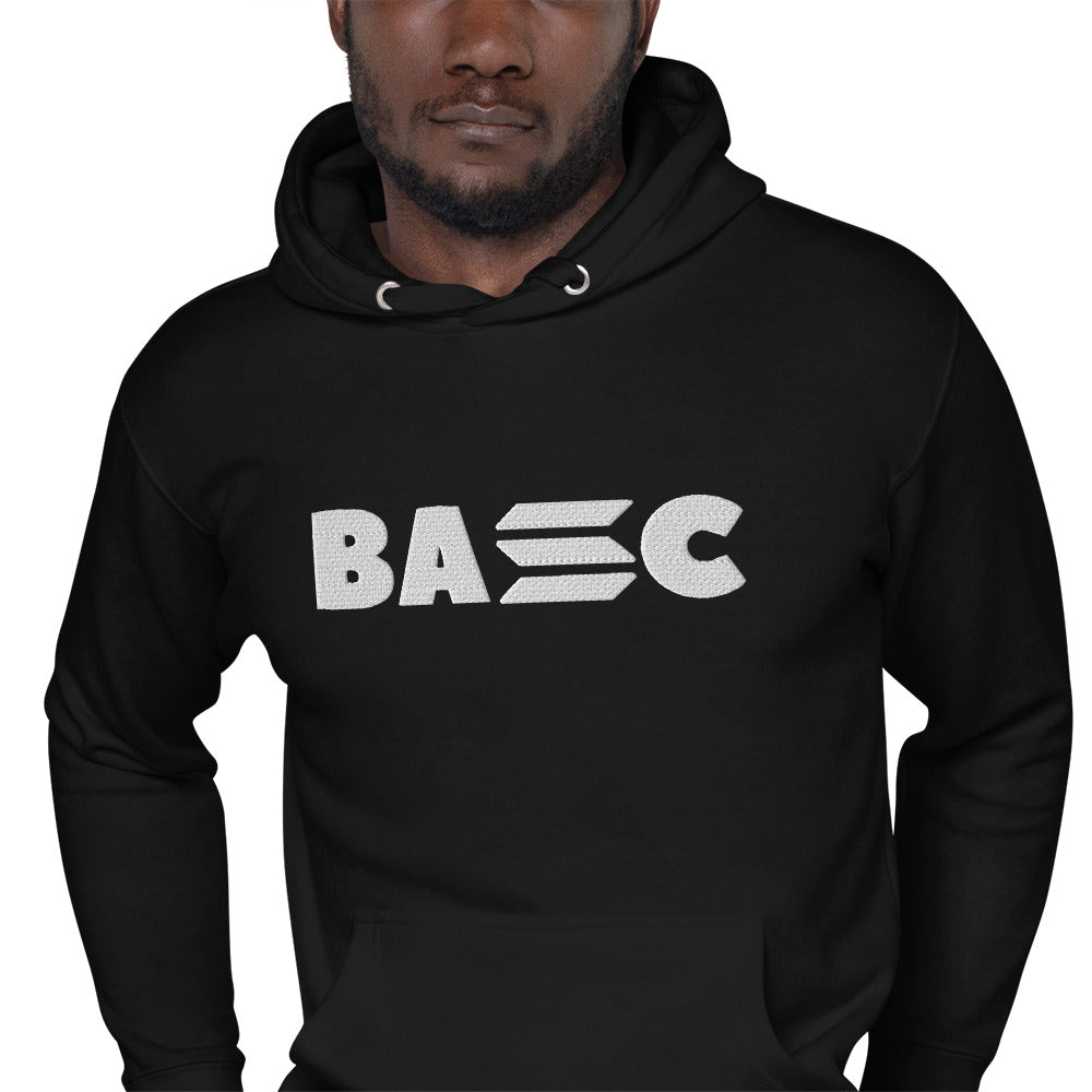 BASC Hoodie