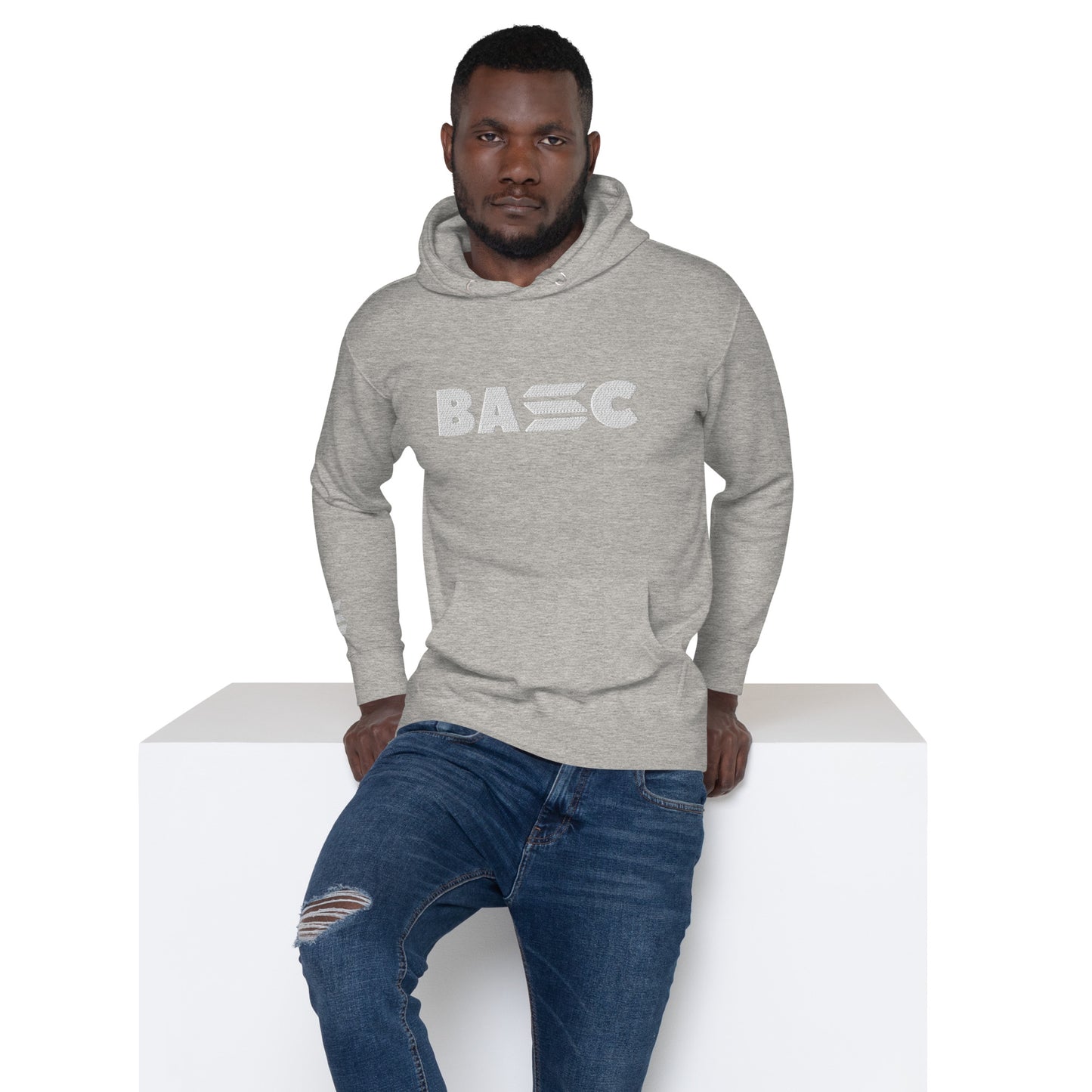 BASC Hoodie