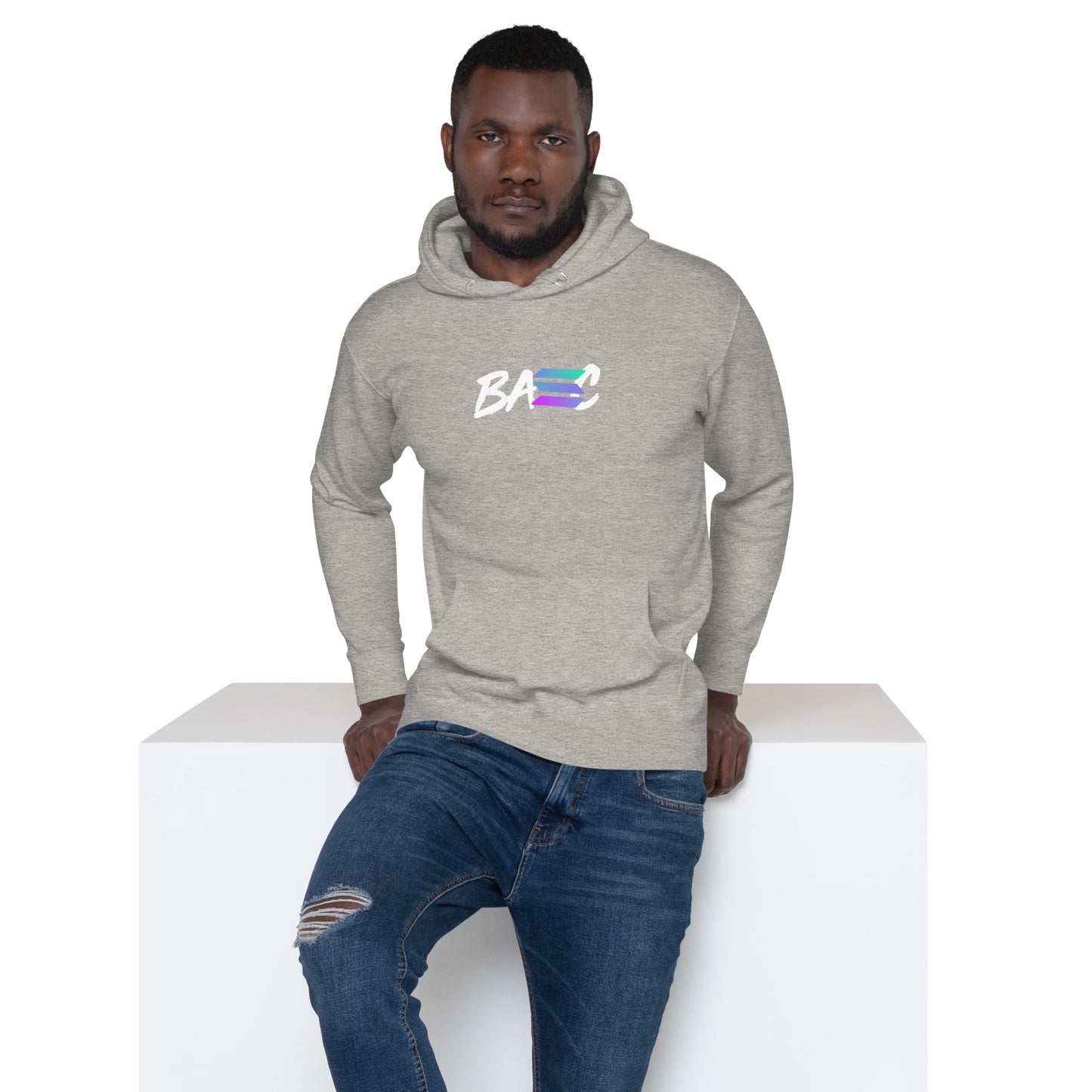 BASC Hoodie