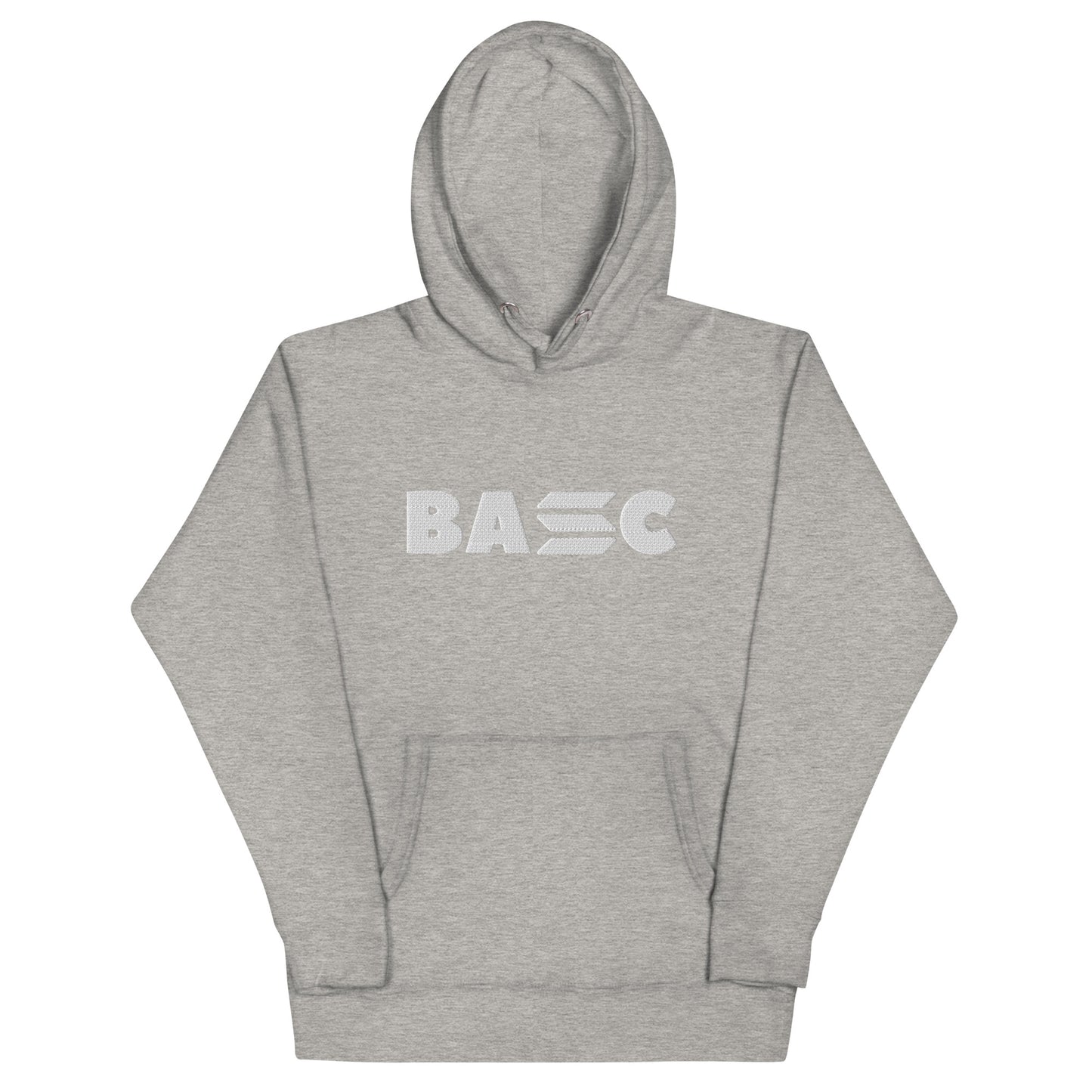 BASC Hoodie