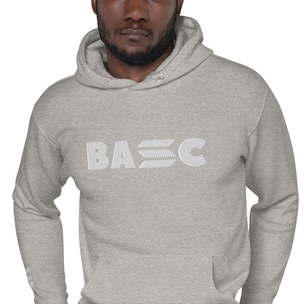 BASC Hoodie