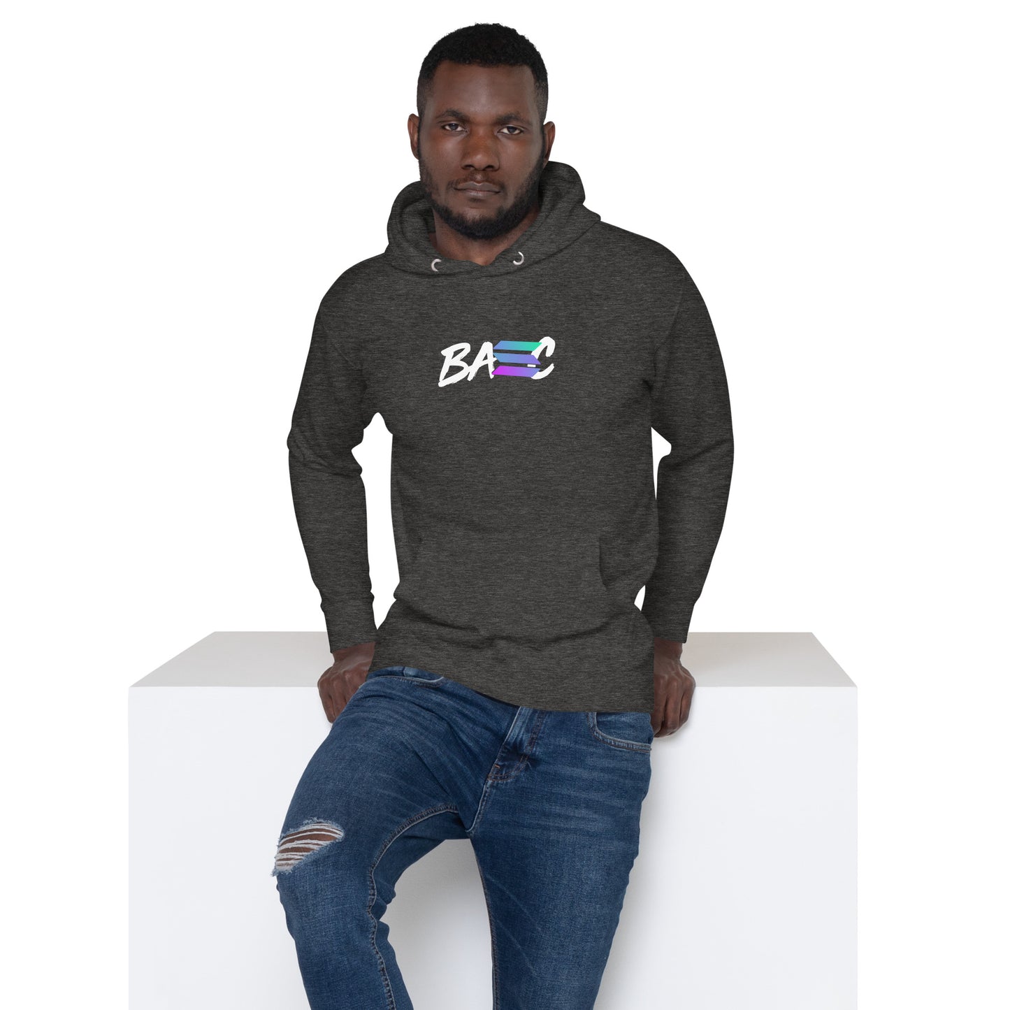 BASC Hoodie