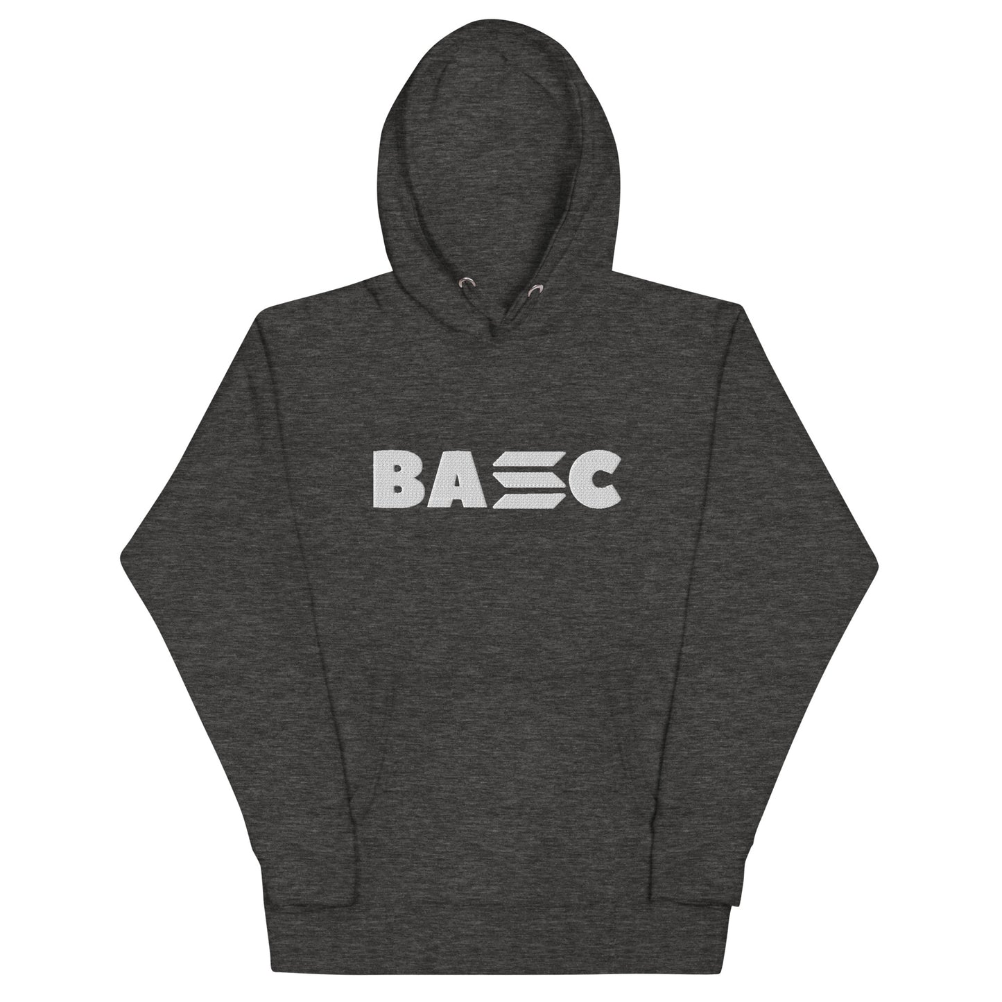 BASC Hoodie