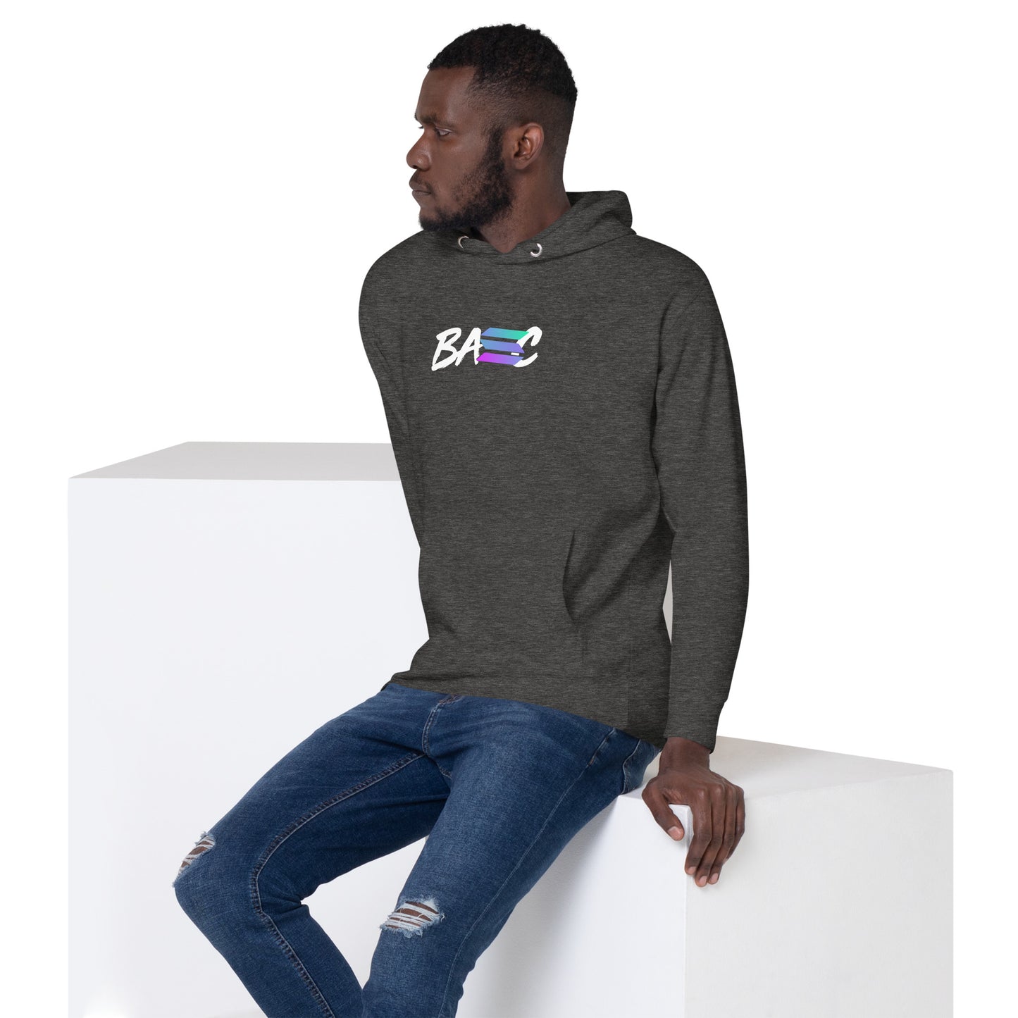 BASC Hoodie