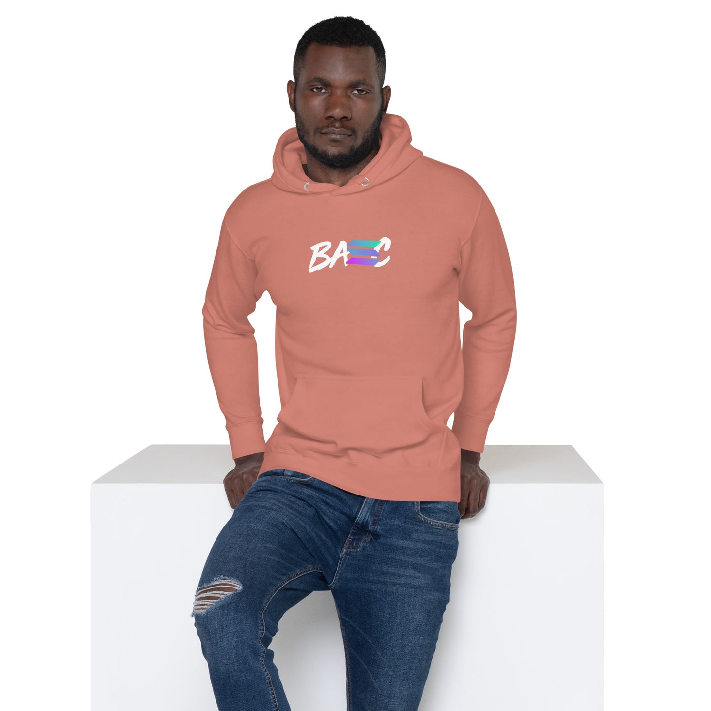 BASC Hoodie