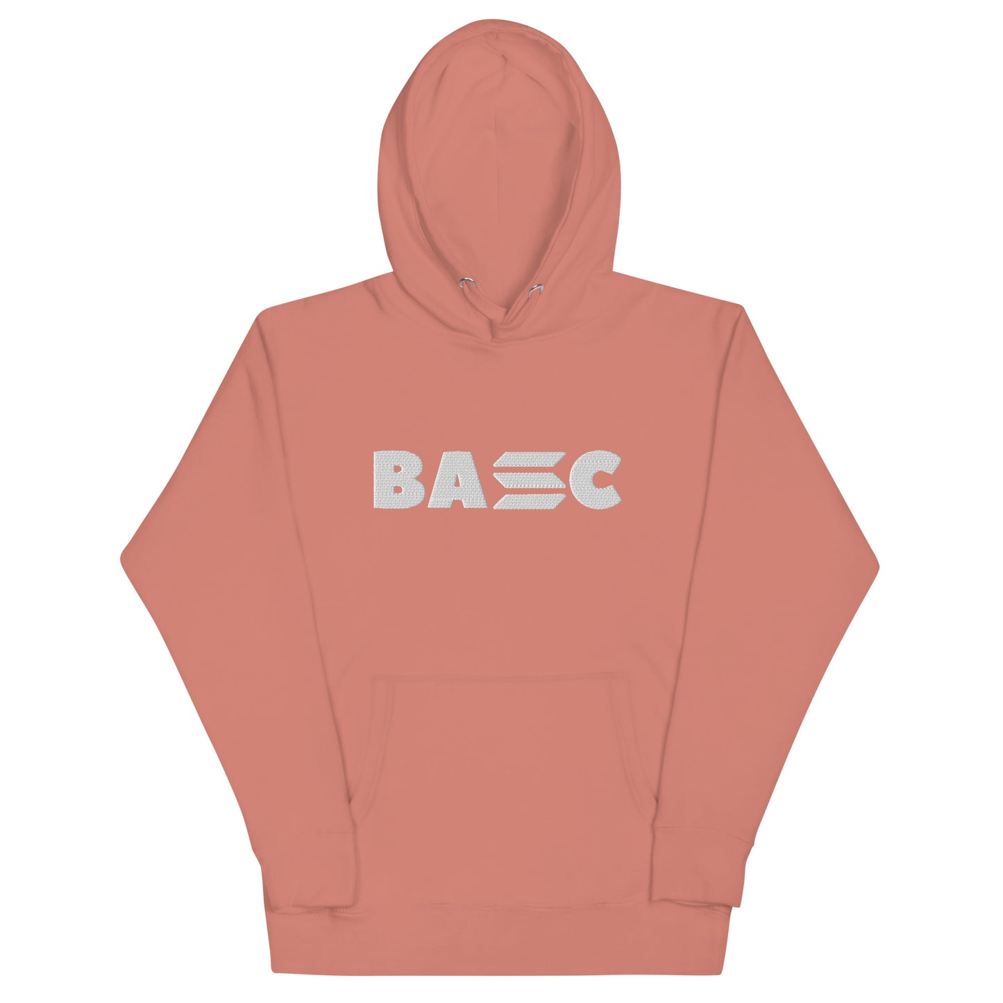 BASC Hoodie