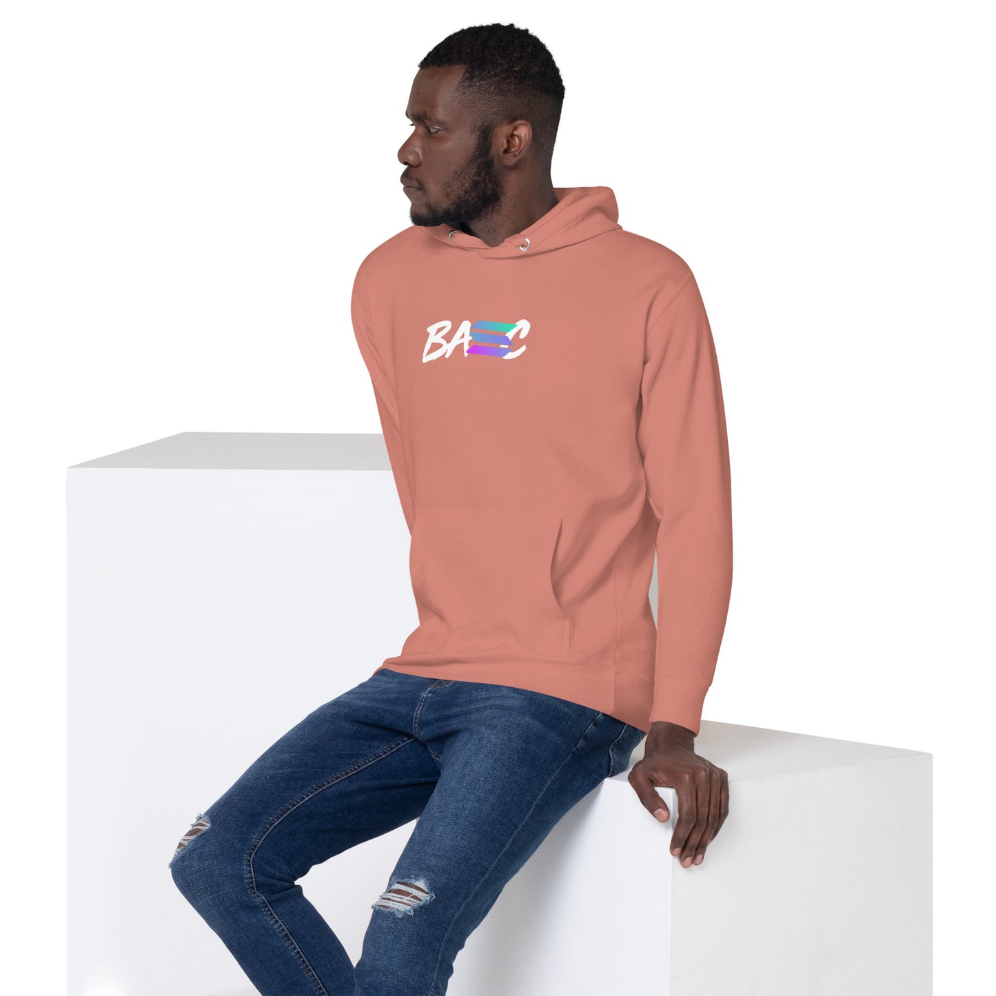 BASC Hoodie