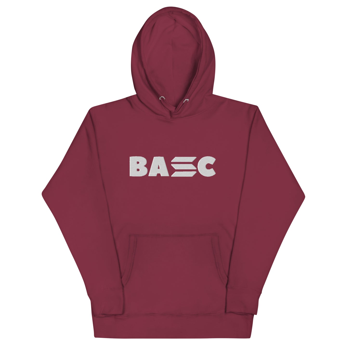 BASC Hoodie