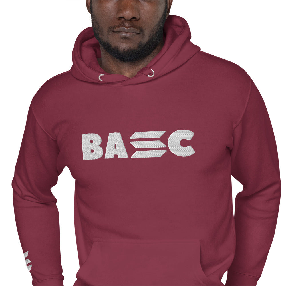 BASC Hoodie
