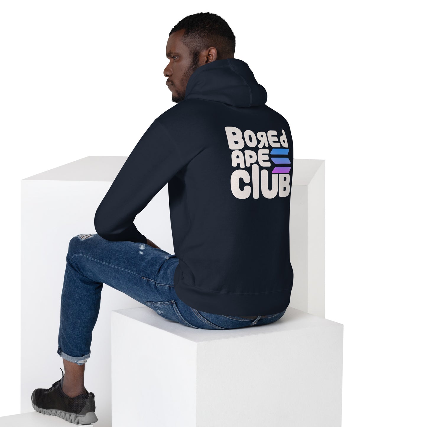 BASC Hoodie