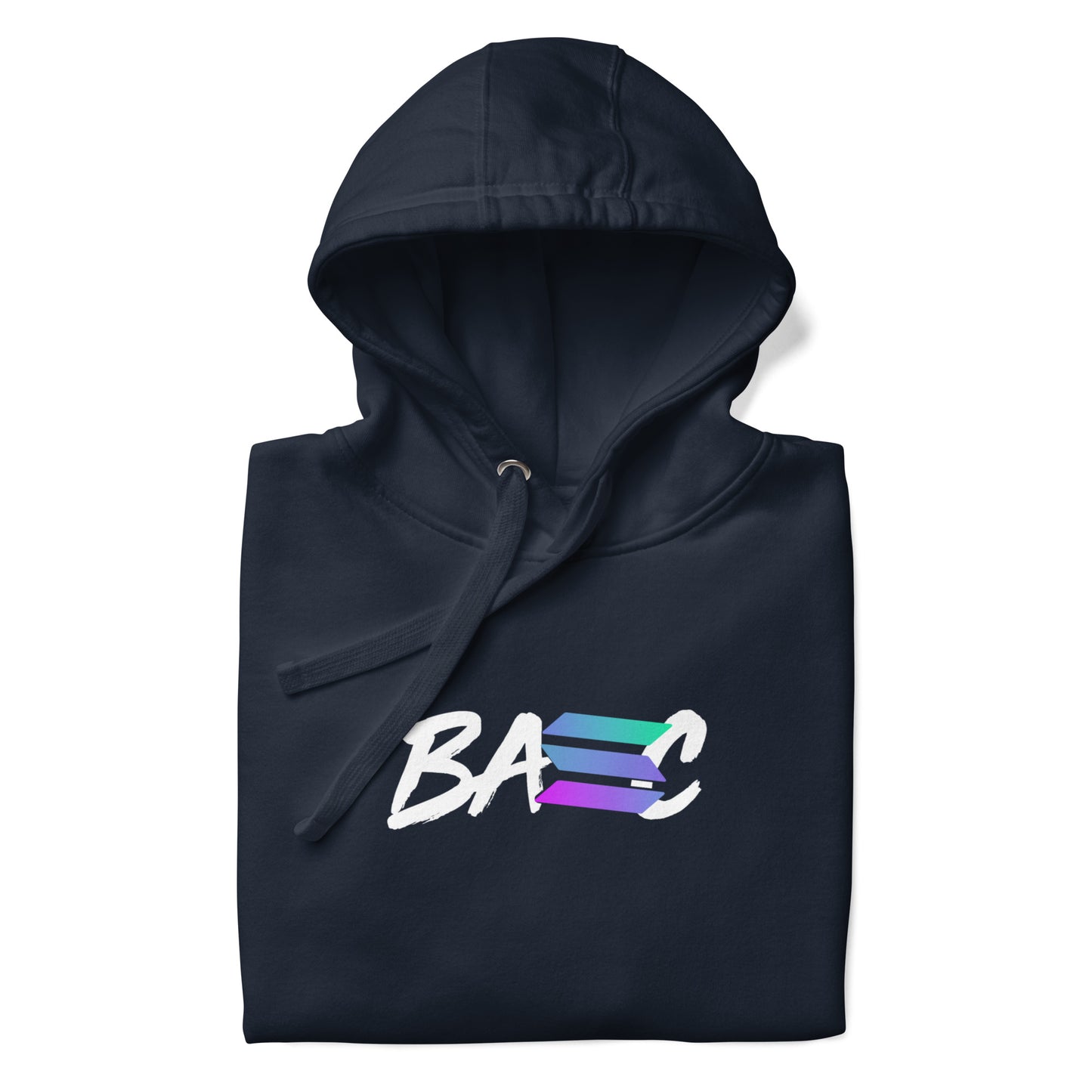 BASC Hoodie