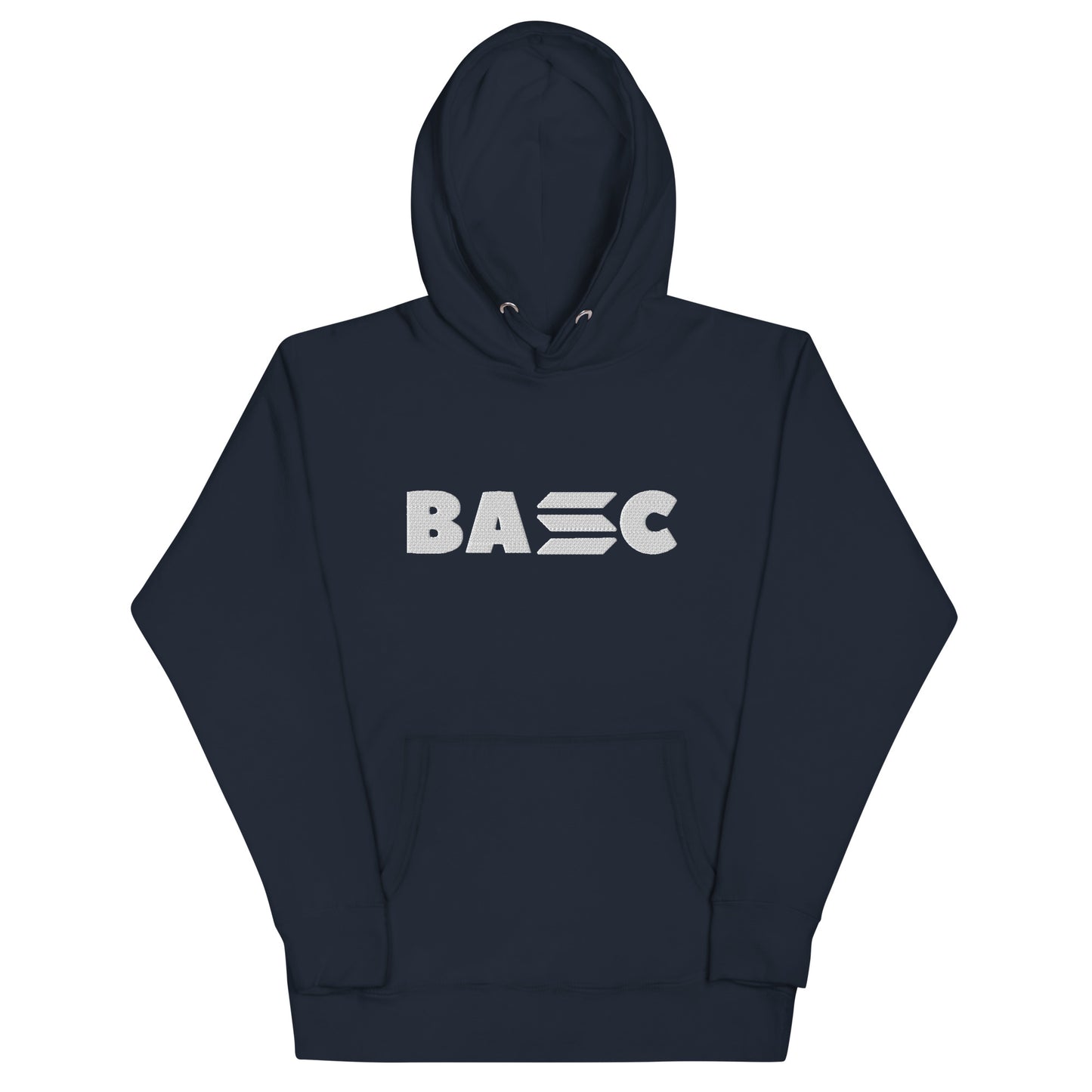BASC Hoodie