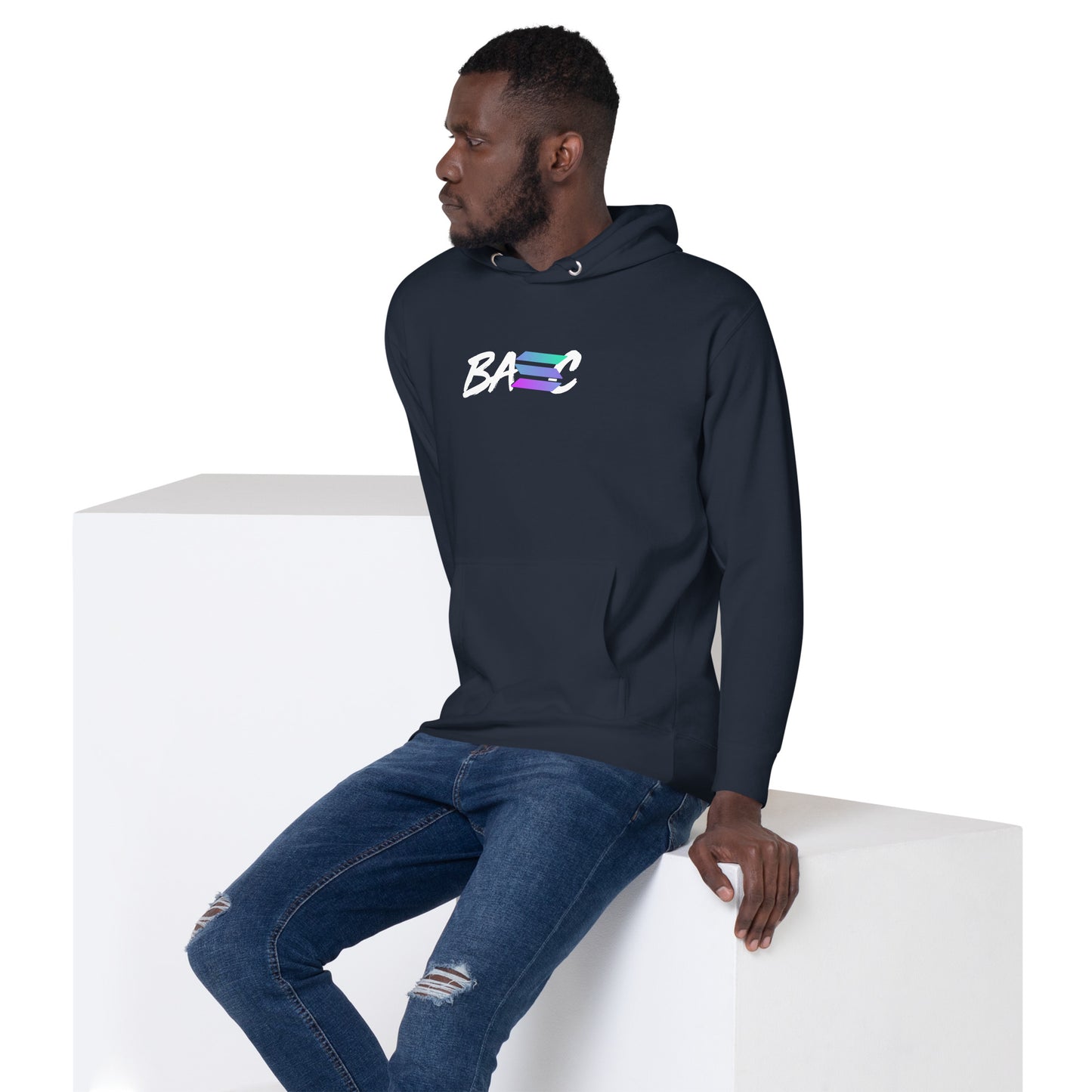BASC Hoodie