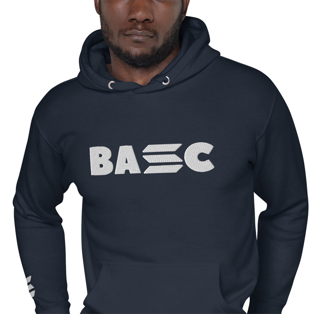 BASC Hoodie